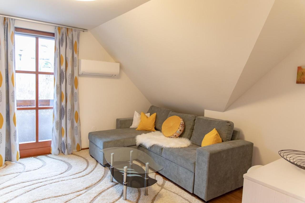 Haus Rosy Ferienwohnung Stubenberg Luaran gambar